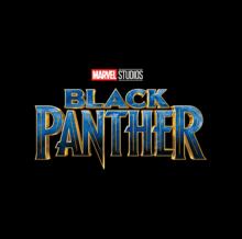 Black Panther Live in Concert