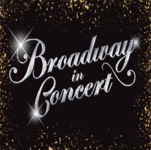 Broadway in Concert