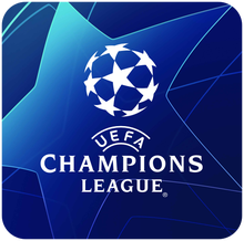 UEFA Champions League Final 2019