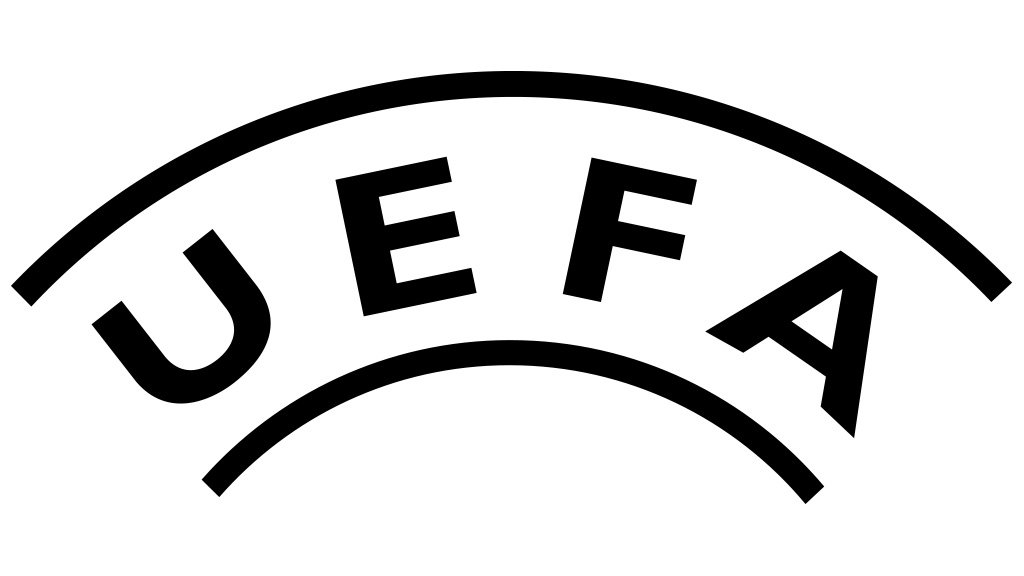 UEFA_logo.jpg