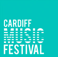 Cardiff Music Festival