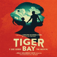 Tiger Bay the Musical