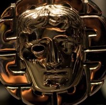 BAFTA Cymru Awards 2015